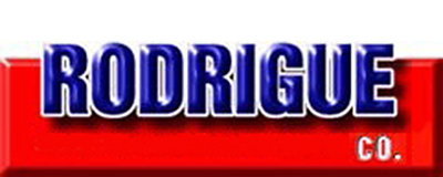 Rodrigue Co. owns and operates AwesomeGems.com, CaliforniaCarShows.org, HiddenMickeyBook.com, and DoubleRbooks.com