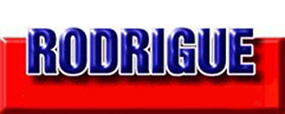 Rodrigue.org - Our Family Site.